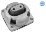 MEYLE Suport Motor Spate 0140240113 Mercedes-Benz Gl-Class/M-Class/R-Class (0140240113)