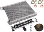 FEBI BILSTEIN Schimbator Caldura, Incalzire Habitaclu 176109 Peugeot 508/508 I/508 Sw I (176109)