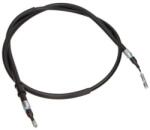 MAXGEAR Cablu, frana de parcare MAXGEAR 32-0121 (32-0121)