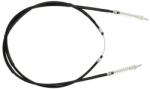 ABE Cablu, frana de parcare ABE C7F001ABE (C7F001ABE) - automobilus