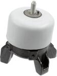 LEMFÖRDER Suport Motor Spate 4287201 Hyundai Santa Fé Ii Kia Sorento Ii (4287201)
