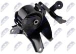 NTY Suport motor NTY ZPS-KA-351 (ZPS-KA-351)