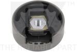 NK Suport Motor Fata 59747128 Audi A3 Seat Alhambra/Altea/Leon/Toledo Iii Vw Eos (59747128)
