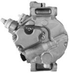 AIRSTAL Compresor, climatizare AIRSTAL 10-1598 (10-1598) - automobilus