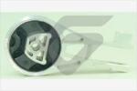 HUTCHINSON Suport Motor 594645 Abarth Grande Punto Alfa Romeo Mito Fiat Grande Punto (594645)