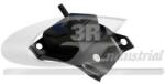 3RG Suport motor 3RG 40600 (40600)