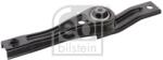 FEBI BILSTEIN Suport Motor Spate 104403 Audi A3/Q2 Seat Ateca/Leon Skoda Karoq/Octavia Iii (104403)