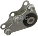 SWAG Suport Motor Partea De Jos 70932278 Citroën Jumper Ii Fiat Ducato Peugeot Boxer