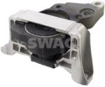 SWAG Suport Motor Dreapta 50104408 Ford C-Max Ii/Focus Iii/Kuga Ii