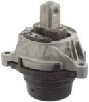 SWAG Suport Motor Dreapta 20103440 Bmw 3/3 Gran Turismo/3 Touring/4/4 Gran (20103440)