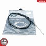 ESEN SKV Cablu, frana de parcare ESEN SKV 26SKV323 (26SKV323)