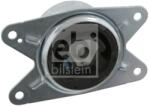 FEBI BILSTEIN Suport Motor Fata Stanga 15635 Opel Astra G/Zafira A Vauxhall Astra Mk Ivcombi (15635)