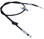 MAXGEAR Cablu, frana de parcare MAXGEAR 32-0872 (32-0872)