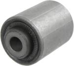 LEMFÖRDER Suport Motor Spre Motor 4406701 Citroën C4/C4 I/C4 Ii/C4 Picasso I/Ds4/Ds5