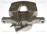 TRISCAN Cablu, frana de parcare TRISCAN 8140 14131 (8140 14131) - automobilus