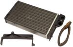 MAXGEAR Schimbator Caldura, Incalzire Habitaclu Ac562979 Renault Megane/Megane Scénic