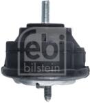 FEBI BILSTEIN Suport Motor Dreapta 23770 Bmw 3 (23770)