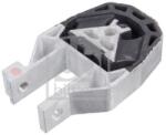 Febi Bilstein Suport motor FEBI BILSTEIN 29747 (29747) - automobilus