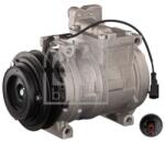Febi Bilstein Compresor, climatizare FEBI BILSTEIN 45028 (45028) - automobilus
