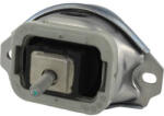 FEBEST Suport motor FEBEST LRM-L319F (LRM-L319F)