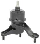 Yamato Suport Motor Dreapta I52101Ymt Toyota Harrier/Previa Ii