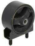 Yamato Suport motor YAMATO I58015YMT (I58015YMT)