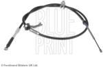 BLUE PRINT Cablu, Frana De Parcare Spate Stanga Adt346319 Toyota Avensis (ADT346319)