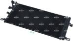 NRF Condensator, climatizare NRF EASY FIT 350454 (350454)