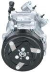 BV PSH Compresor, climatizare BV PSH +Line Original 090.595. 002.876 (090.595.002.876)