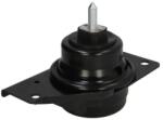 Yamato Suport Motor Fata Dreapta I50354Ymt Kia Rio Ii