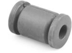 TEDGUM Suport Motor Spate Ted41990 Fiat Freemont