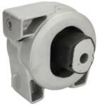 REINHOCH Suport Motor Spate Rh12-3002 Mercedes-Benz A-Class/B-Class