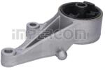 ORIGINAL IMPERIUM Suport Motor Fata 36131 Opel Astra G/Zafira A Vauxhall Astra Mk Ivcombi (36131)