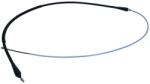 MAXGEAR Cablu, Frana De Parcare Spate Dreapta 32-1477 Renault Fluence (32-1477)