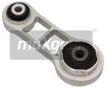 MAXGEAR Suport motor MAXGEAR 40-0144 (40-0144)