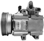 AIRSTAL Compresor, climatizare AIRSTAL 10-0370 (10-0370) - automobilus
