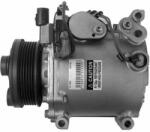 AIRSTAL Compresor, climatizare AIRSTAL 10-0059 (10-0059) - automobilus