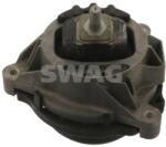 SWAG Suport Motor Dreapta 20939001 Bmw 1/3 (20939001)