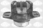 SASIC Suport Motor Superior Dreapta 4001716 Renault Clio Ii/Clio Symbol I/Kangoo (4001716)