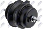 NTY Suport motor NTY ZPS-NS-162 (ZPS-NS-162)