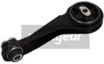 MAXGEAR Suport motor MAXGEAR 40-0341 (40-0341) - automobilus