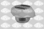SASIC Suport motor SASIC 2706124 (2706124)