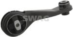 SWAG Suport Motor Spate 60929510 Nissan Kubistar Renault Clio Ii/Clio Symbol I/Kangoo
