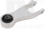 NK Suport Motor Fata 59736068 Opel Combo/Corsa C/Meriva A/Tigra Twintop
