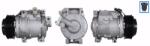 ELSTOCK Compresor, climatizare ELSTOCK 51-1046 (51-1046)