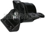 Original Imperium Suport Motor Fata Dreapta 70098 Chevrolet Aveo / Kalos Daewoo Kalos