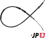 JP Group Cablu, frana de parcare JP Group JP 1170306300 (1170306300)