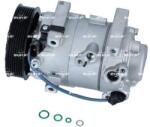 NRF Compresor, climatizare NRF EASY FIT 320086 (320086)