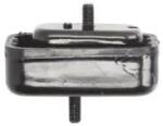 Yamato Suport Motor Fata I58018Ymt Suzuki Jimny Autoturism De Teren, /Vitara (I58018YMT)
