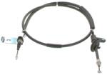 Bosch Cablu, frana de parcare BOSCH 1 987 477 111 (1 987 477 111) - automobilus